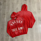 v127 red / XL