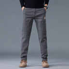 318 grey / 4XL / Pack of 1