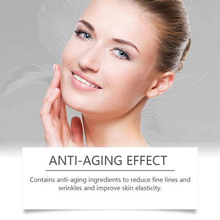 Colour Changing Foundation, Spf 15 Full Coverage Waterproof Makeup of The Face Brightening Mature Skin Foundation Cosmetics
