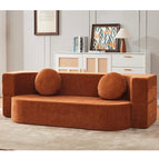 2m Orange / United States