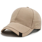 Beige B / One Size
