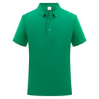Vert herbe / M