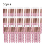 50pcs 1