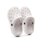 White / 29-30(Inner 19cm)