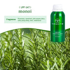 mono / 500ml / China Mainland