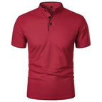 XL / Red