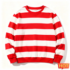 Swea-ZFA77403 / 5XL