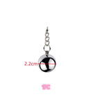 Accessory A