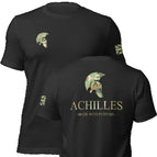 7 / 4XL
