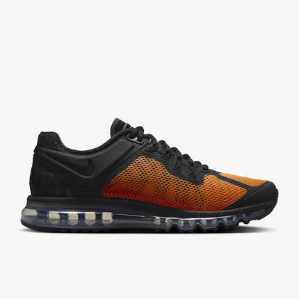 Nike genuine Air Max men's lace up durable and breathable sports shoes HF4887-873