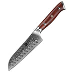 5 in Santoku Knife