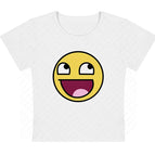 WHITE 2 / L