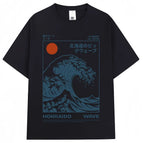 Black / XXL