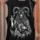 ABKHG2591172471 / 5XL
