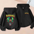 Black-LLM-Q05357 / XXXL