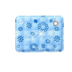 Light Blue / L 50x60cm / China Mainland