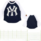 110 cm / Long t ny off-shoulder style