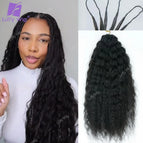 Natural Color / 60G / 22inches