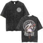 Q011818-Black / XXL