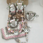6Pcs