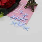 color 15 tl / 4mm-10-20