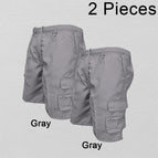 Gray2 / L