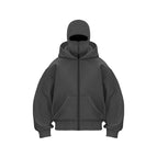 image color 1 / XXXL