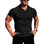 black / M