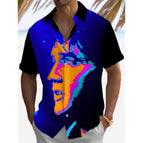 CSYJWH2024055QS / 2XL