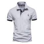 Gray / 5XL / China Mainland