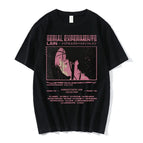 0362 / XL