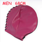 rose red MEN