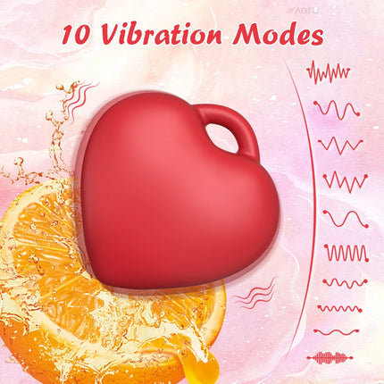 Sex Toys Vibrator Masturbation for Women Vagina Stimulator Vibrator Headdress Outdoor Wearable Vibration Adult Products Sex Toy