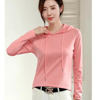 pink / XXXL / China Mainland