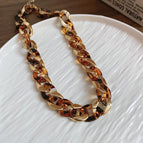 necklace-1