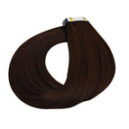 2 / 40%-45% / 60 pcs 150G|24 Inches|6 months