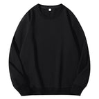 Black thin 1 / L