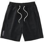 black / XXXL(72.5-80KG)