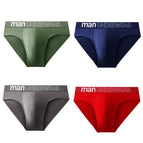 Grey Red Green Blue / L (40-50kg) / 4pcs
