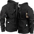 Black Clothes / L