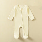 Beige / 12M