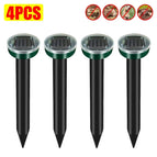 B- 4PCS