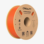 1KG-Orange