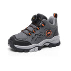 GRAY / 39