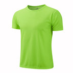 Green / S