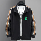 Black-top / (110-120kg) 7XL