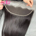 HD 13x4 Frontal / 24inches