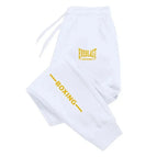 White 2 / XXL