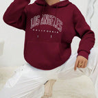 Winered / S