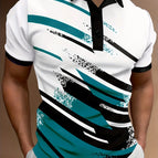 PLC04B2025061N2 / XL